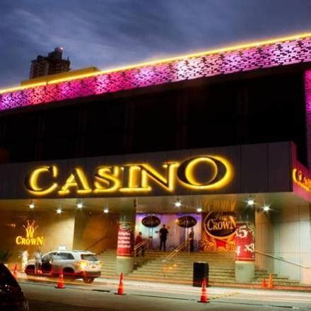 Paris Casino Panama