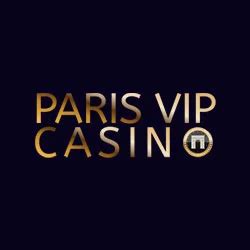 Paris Vip Casino Paraguay