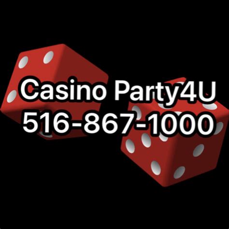 Party Casino 4u