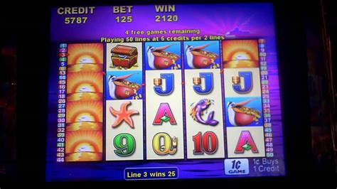 Parx Casino Slot Vencedores