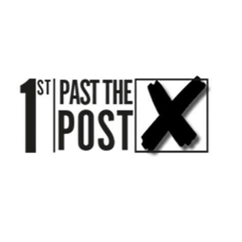 Past The Post Brabet