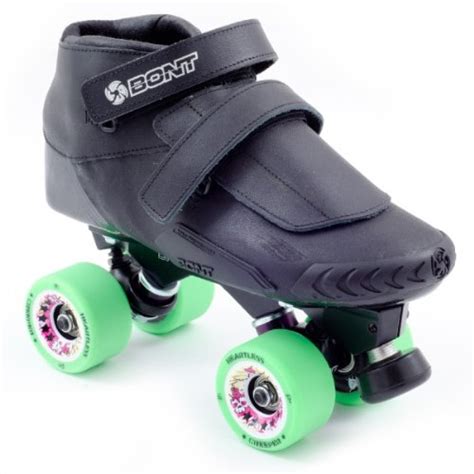 Patin Uma Roleta Taille 41