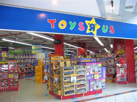 Pavilhao Maquina De Fenda De Toys R Us