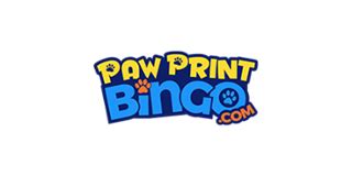 Paw Print Bingo Casino Venezuela