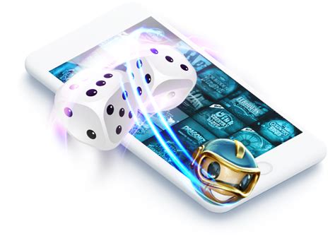 Pay By Mobile Slots Casino