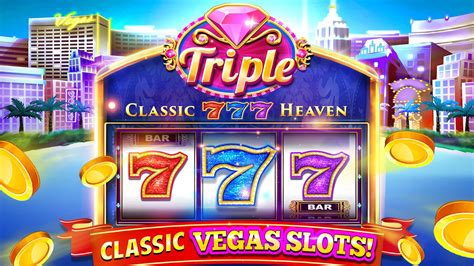 Pay By Mobile Slots Casino Apk