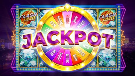 Pay By Mobile Slots Casino Bonus