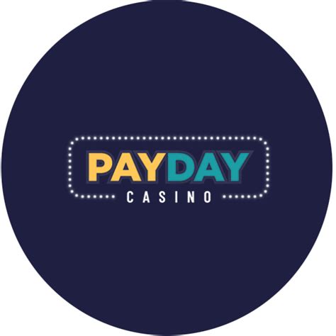 Payday Casino Brazil