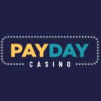 Payday Casino Ecuador