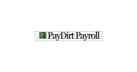 Paydirt Review 2024