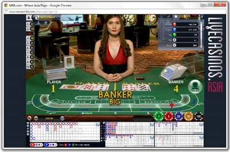 Pbcom Online Casino Dealer Contratacao De 2024