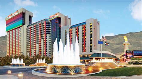 Pbp Casino E Resort