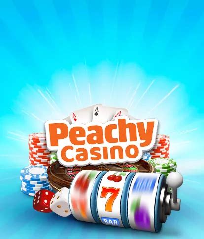 Peachygames Casino Apk