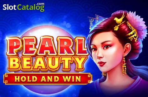 Pearl Beauty Netbet