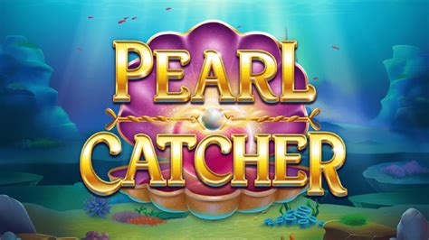 Pearl Catcher 1xbet