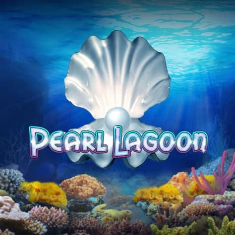 Pearl Lagoon Brabet