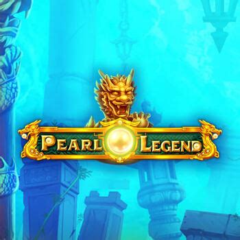 Pearl Legend Hold And Win Parimatch