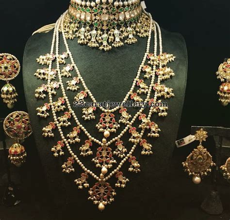 Pearls Of India Brabet