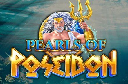 Pearls Of Poseidon Review 2024