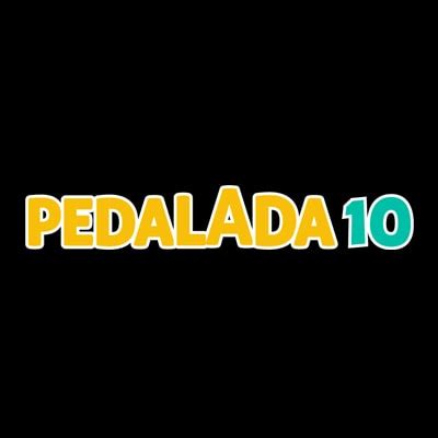 Pedalada10 Casino Ecuador