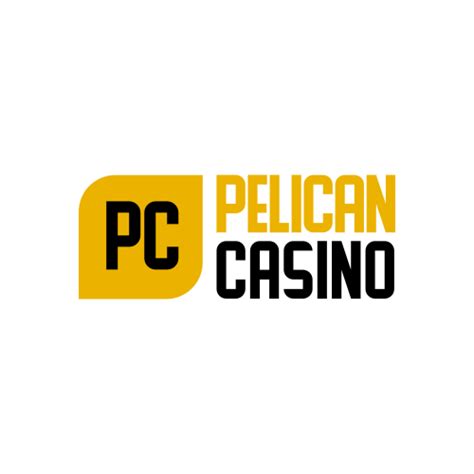 Pelican Casino Haiti