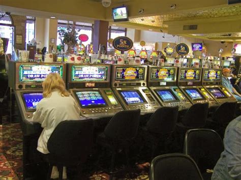 Penny Slots De Cripple Creek