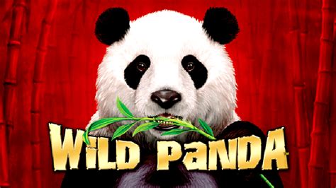 Penny Slots De Wild Panda