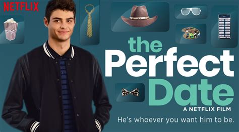 Perfect Date Netbet