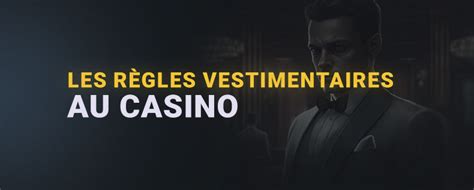 Permis Este Documento Pour Aller Au Casino