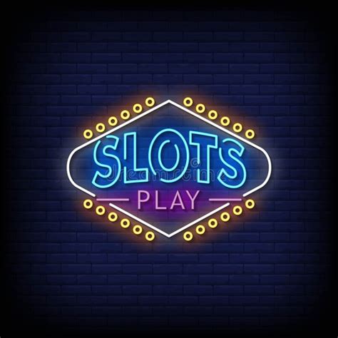 Personalizado Slot Etiquetas Devem Ser Unicos