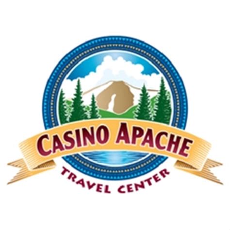 Pes Peitoril Apache Casino De Emprego
