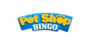 Pet Shop Bingo Casino Bolivia