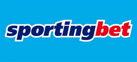 Peter S Universe Sportingbet