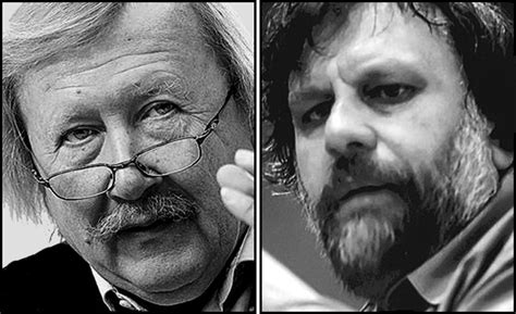 Peter Sloterdijk Vs Zizek