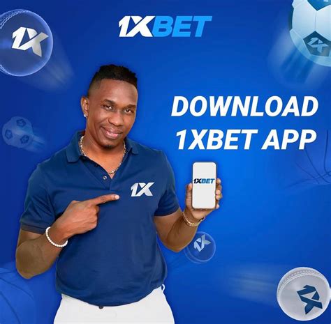 Pets 1xbet