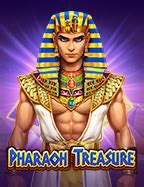 Pharaoh Treasure Bet365