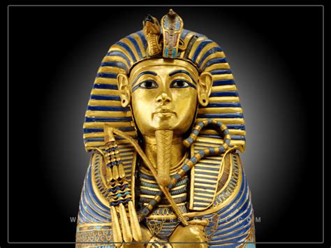 Pharaohs Of Egypt Parimatch