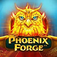 Phoenix Forge Betsson