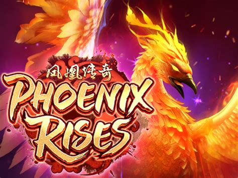 Phoenix Rises Bodog