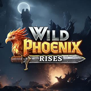 Phoenix Rises Parimatch