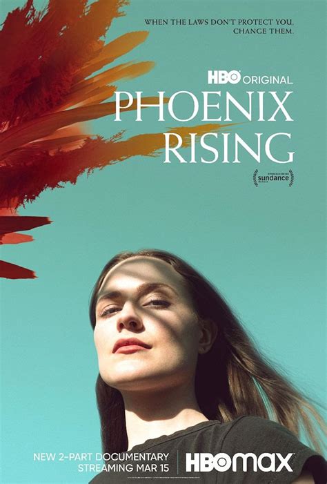 Phoenix Rising Bwin