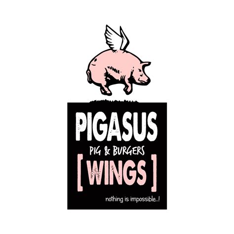 Pigasus Bwin