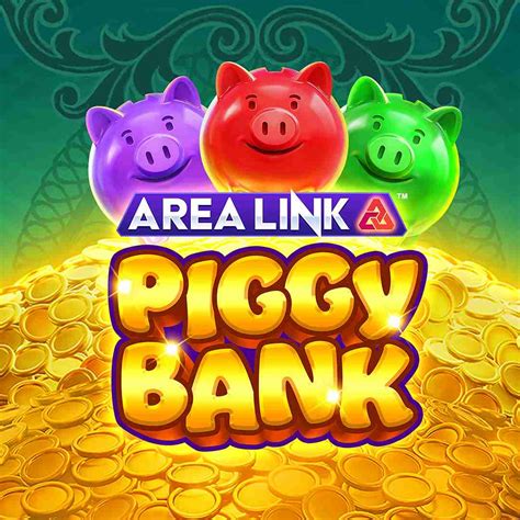 Piggy Bank Megaways Leovegas