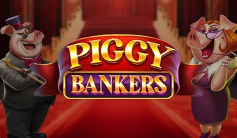 Piggy Bankers Pokerstars
