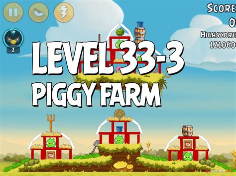 Piggy Farm Bodog