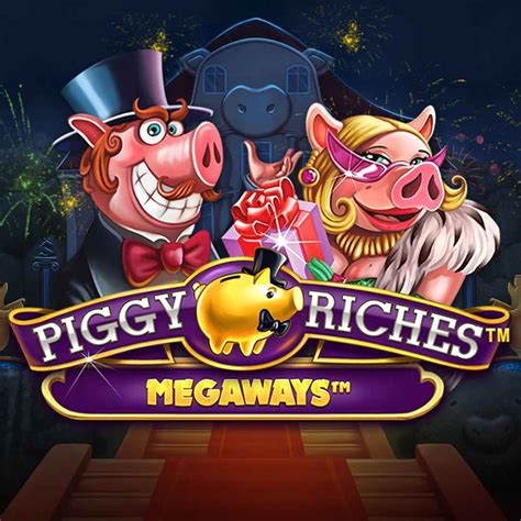 Piggy Farm Leovegas