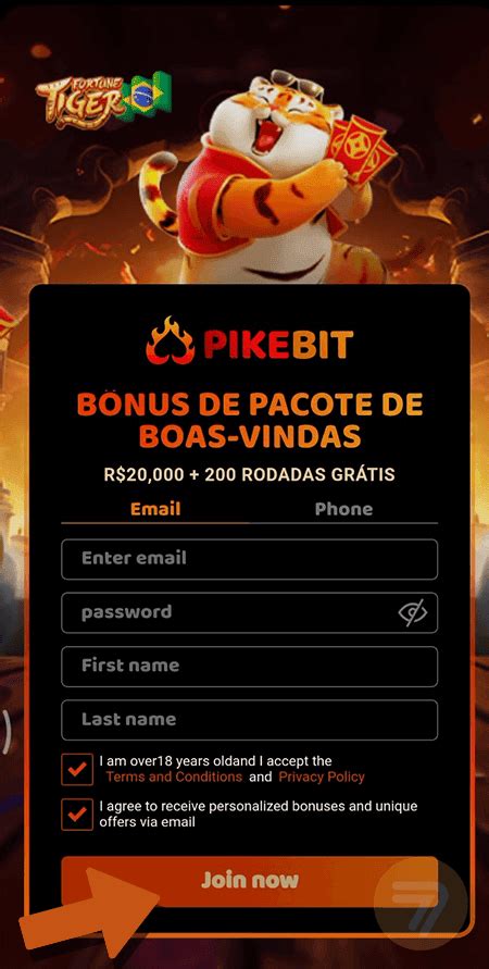 Pikebit Casino Ecuador