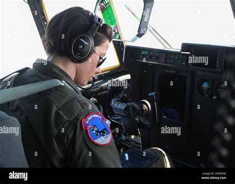 Piloto De Fenda Rotc