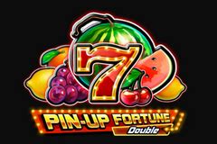 Pin Up Fortune Double Betsul