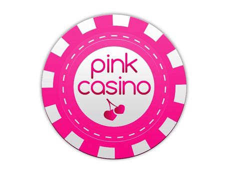 Pink Casino Colombia